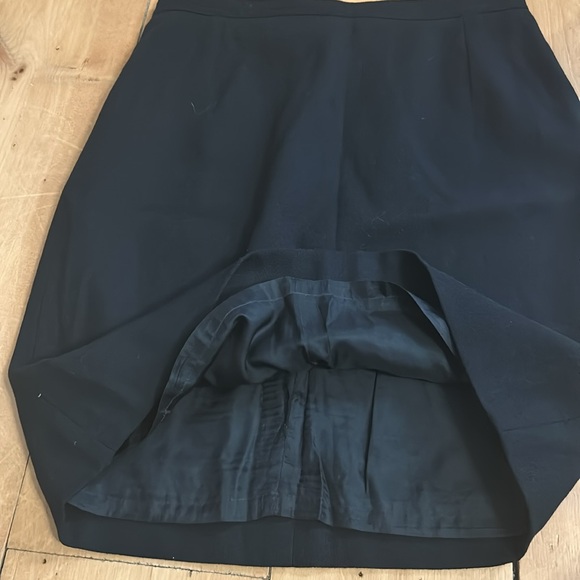Valentino vintage skirt - Picture 6 of 8